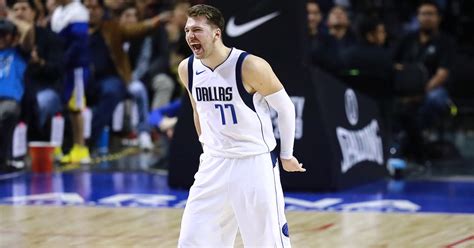 luka doncic shoe deal contract