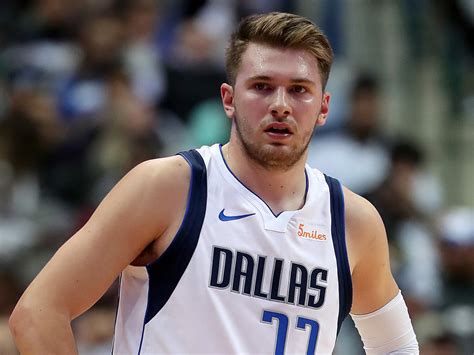 luka doncic year drafted
