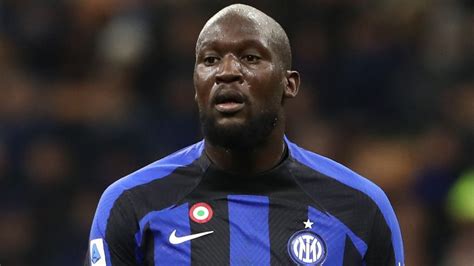 lukaku chelsea prezzo