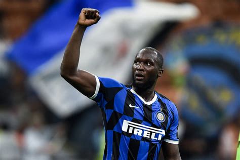 lukaku inter ritorno