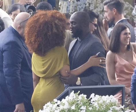 lukaku romelu en couple