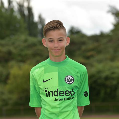 Unveiling the Talents of Lukas Wink: A Creative Journey You Won't Want to Miss