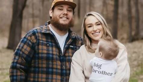Luke Combs' Brother's Fatal Crash: Uncovering The Tragic Truth