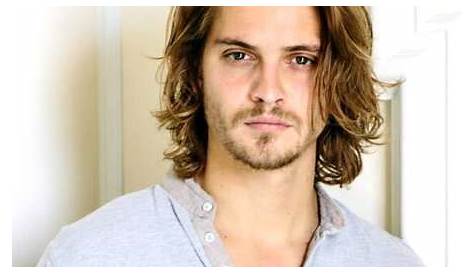 Luke Grimes Height: Uncovering Secrets And Surprises