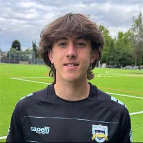 Unveiling Luke Allen's Inspiring Journey: Discover His secrets to Creative Success