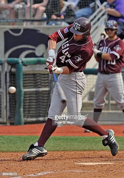 Unveiling Luke Anders: The Inspiring Entrepreneur Shaping the Future