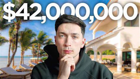 Unveiling Luke Belmar's Mysterious Age: A Curious Inquiry