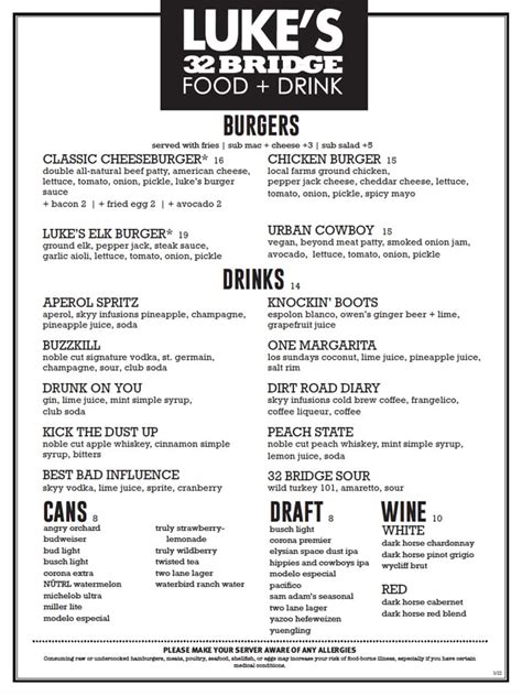 Concepts TC Restaurant Group