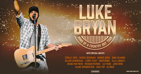 luke bryan atlanta 2024