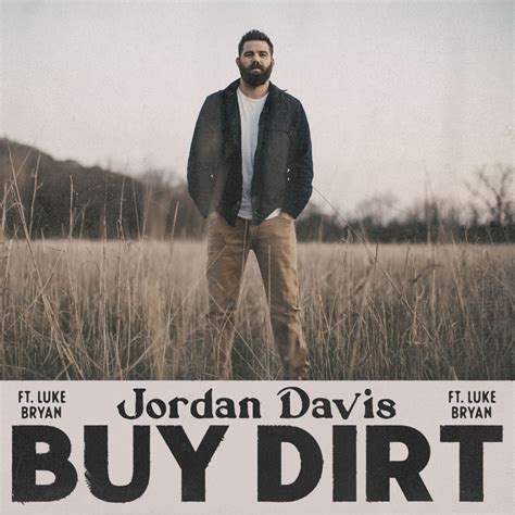 luke bryan buy dirt