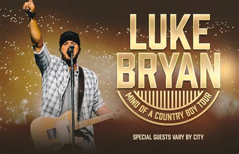 luke bryan concert tickets cost