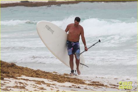 luke bryan in mexico