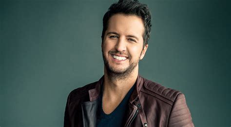 luke bryan indianapolis 2022