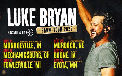 luke bryan iowa 2021