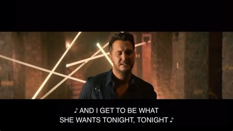 luke bryan movies and tv shows