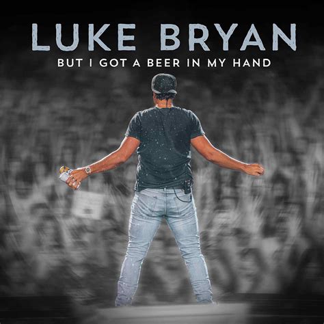 luke bryan new song 2021