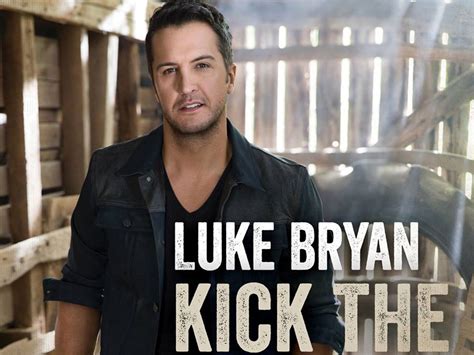 luke bryan st louis 2024