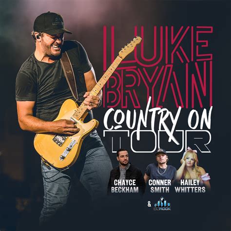 luke bryan tickets minnesota