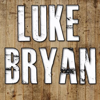 luke bryan tickets raleigh nc