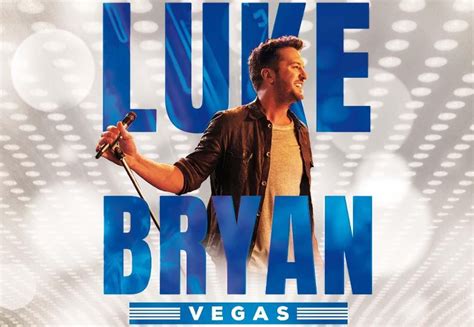 luke bryan tickets resort world