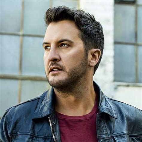 luke bryan upcoming concerts in nashville