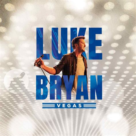 luke bryan vegas resorts world