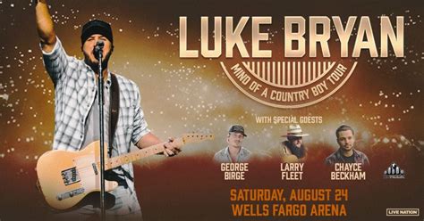 luke bryan zip code