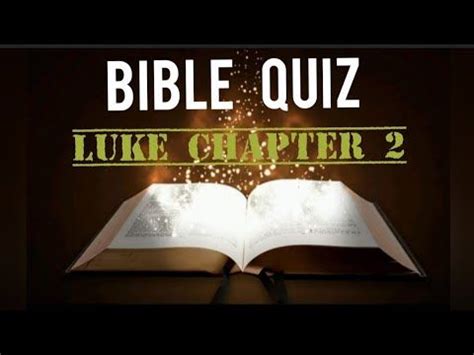 Biology Form 4 Chapter 2 Questions Answers LeonardoewaVega