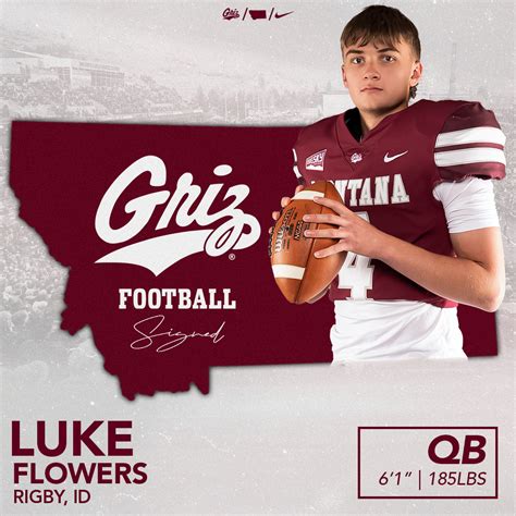 Luke Flowers Charged: Breaking Legal News Revealed