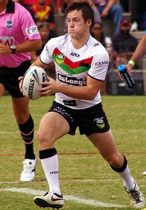 luke keary age