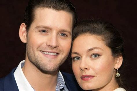 luke kleintank christina vignaud wedding