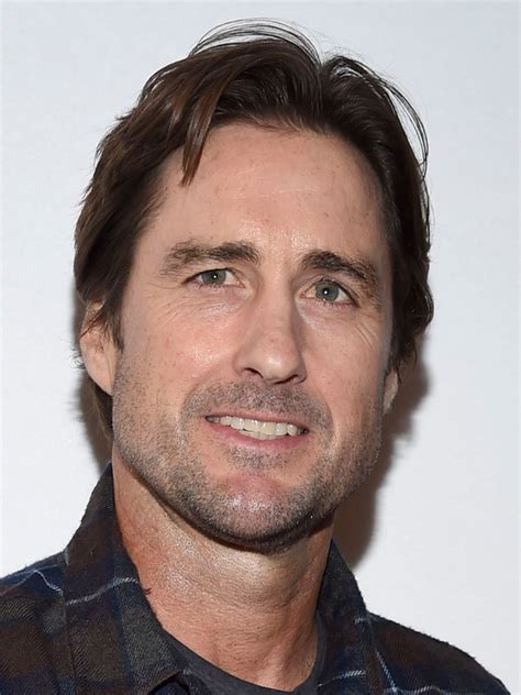 luke wilson