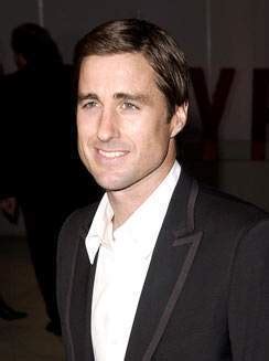 Luke Wilson: The Unexpected Hollywood Star