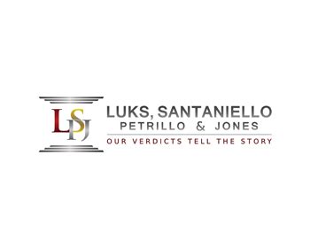 luks santaniello petrillo and jones