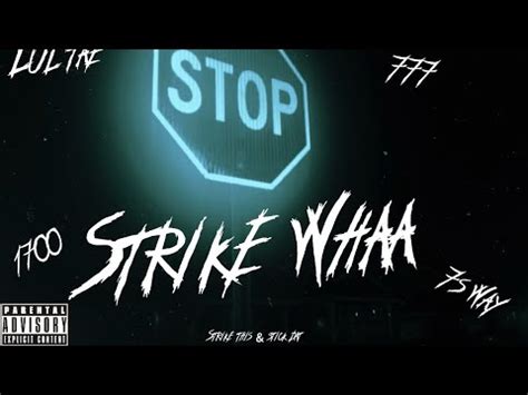 Lul Strike Secrets Revealed: Master Tricks!