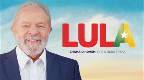 lula 13 de janeiro