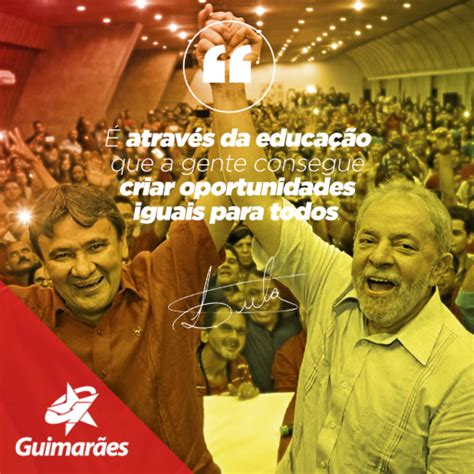 lula e a educação