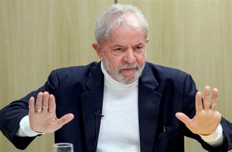 lula ministério esportes e desenvolvimento