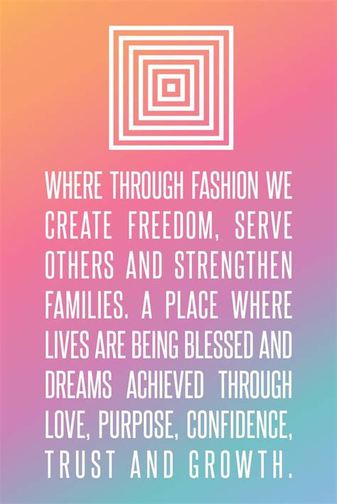 Lularoe Quotes