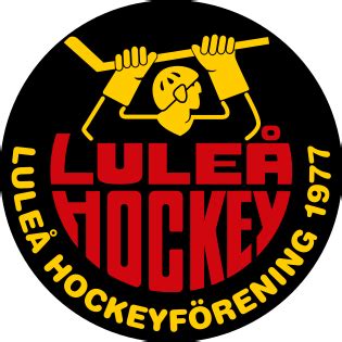 lulea ice hockey