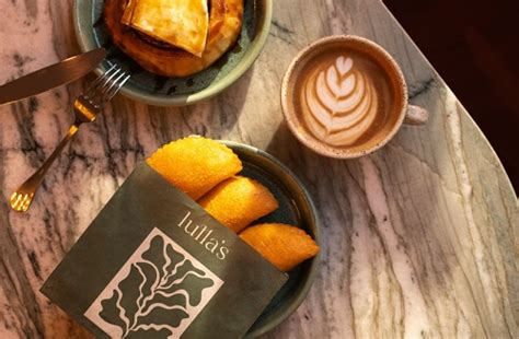 Discover Serene Lullas: Sleep Magic for a Calm Night