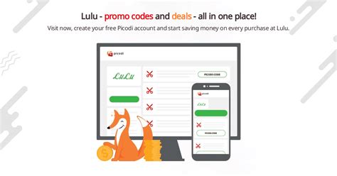 Take Advantage Of Lulu Coupon Codes For A Great Shopping Experience In 2023