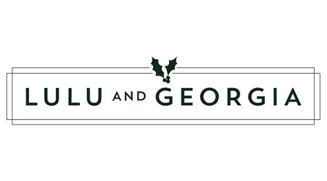 lulu and georgia corporate phone number