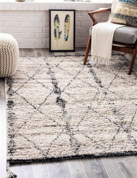 lulu and georgia outdoor rugs