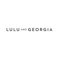 lulu and georgia promo code