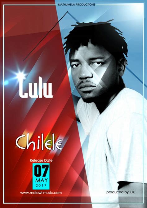 lulu songs malawi music