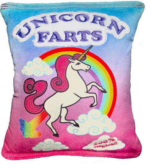 Unveil the Secrets of Lulubelles: Fashion's Hidden Gem