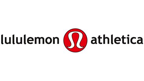lululemon athletica canadian brand