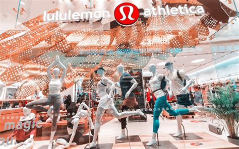 lululemon athletica careers usa