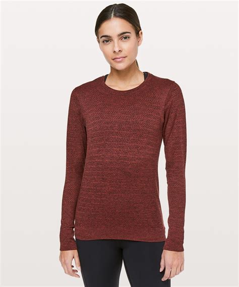 lululemon athletica clothing sale